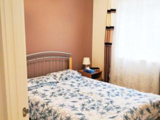 3 bedroom detached house for sale in Mortimer Avenue, Old St Mellons, CF3
