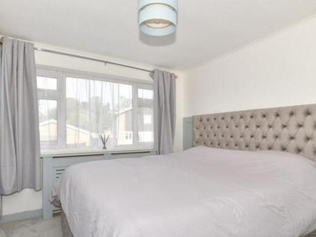 3 Bedroom Detached House For Sale In Maidstone