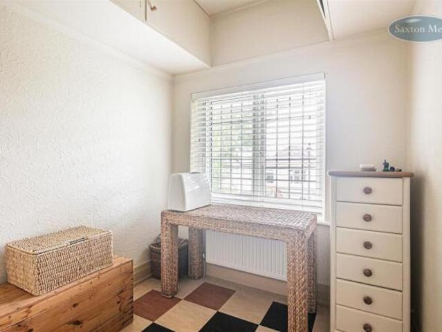 3 bedroom detached house for sale in Milden Road, Wadsley, Sheffield, S6