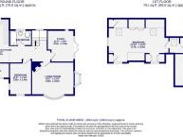 3 bedroom detached house for sale in Newlands Drive, York, YO26