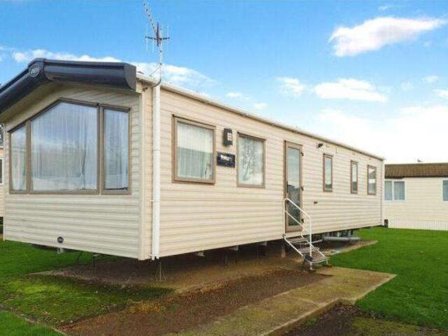 3 Bedroom Detached House For Sale In Runcton