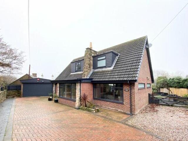 3 Bedroom Detached House For Sale In Telford, Shropshire