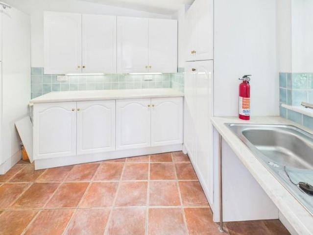 3 bedroom detached house to rent