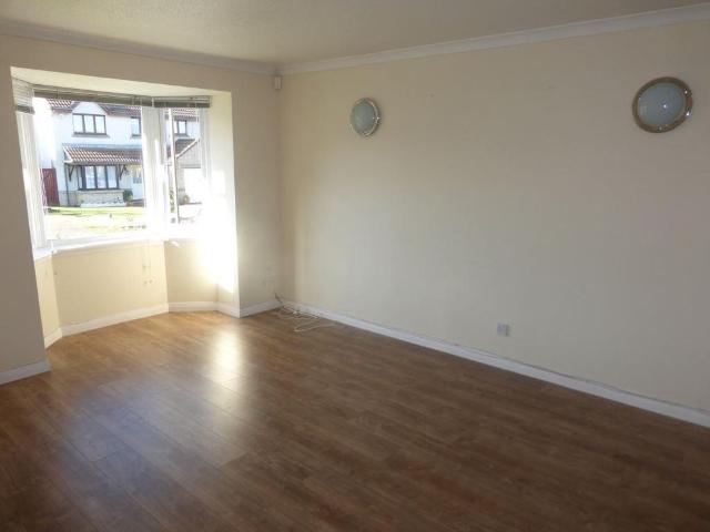 3 bedroom detached house to rent