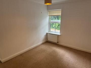 3 bedroom detached house to rent
