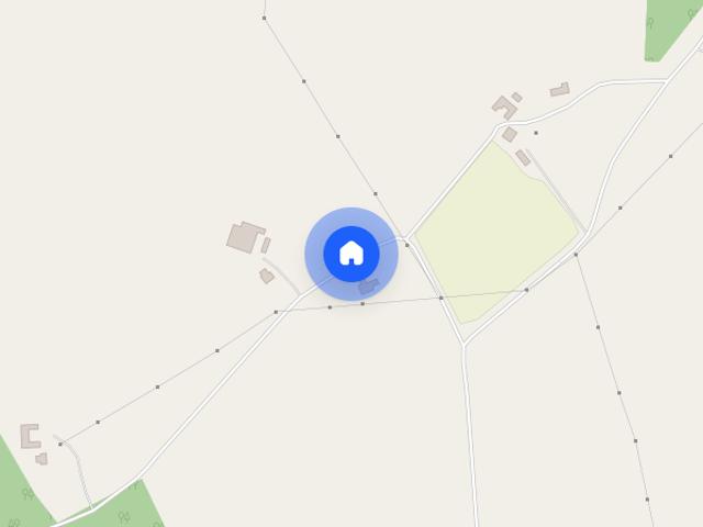3 bedroom detached house to rent