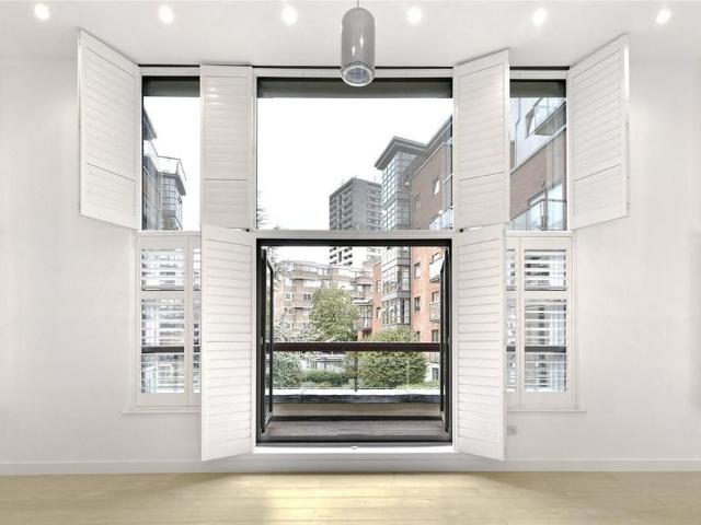 3 bedroom detached house to rent