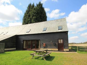 3 bedroom detached house to rent