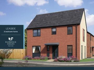 Gaywood King's Lynn, PE30, East of England