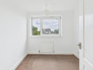 3 bedroom detached house to rent