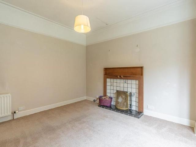3 bedroom detached house to rent