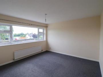 3 bedroom detached house to rent