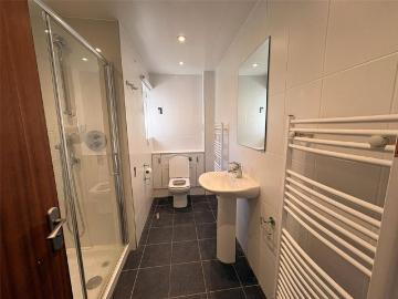Scourie Lairg, IV27, Highlands and Islands, Shetland