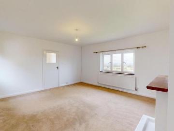 3 bedroom detached house to rent