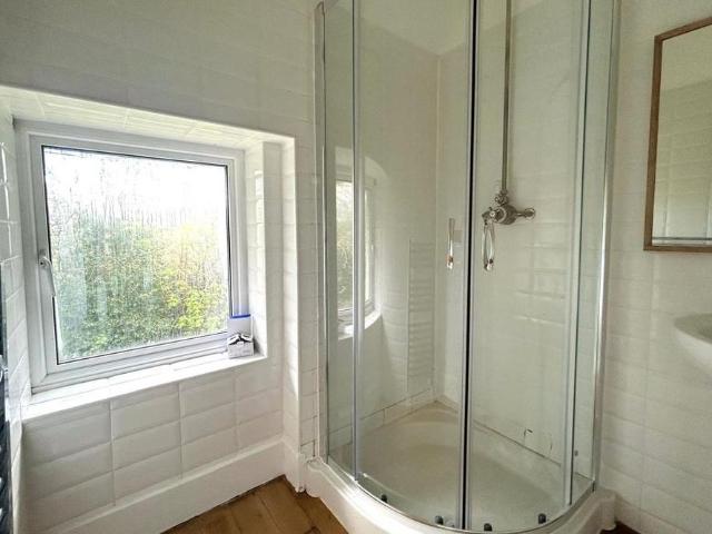 3 bedroom detached house to rent