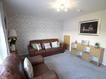 Doonfoot Ayr, KA7, Glasgow and West Scotland, South West Scotland