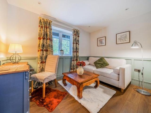 3 bedroom detached house to rent