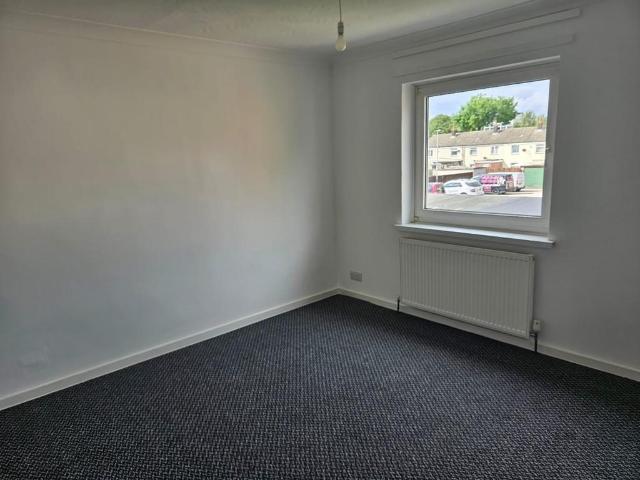 3 bedroom detached house to rent