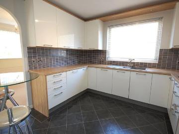 Hazlehead Aberdeen, AB15, North East Scotland, Shetland