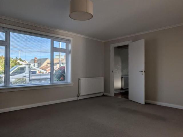 3 bedroom detached house to rent