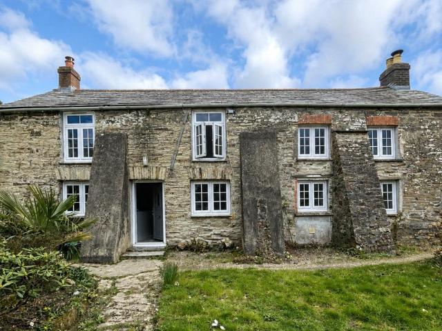 3 bedroom detached house to rent