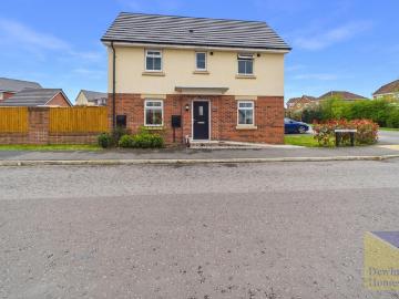 Ribble Valley, BB7, Lancashire county, North West England