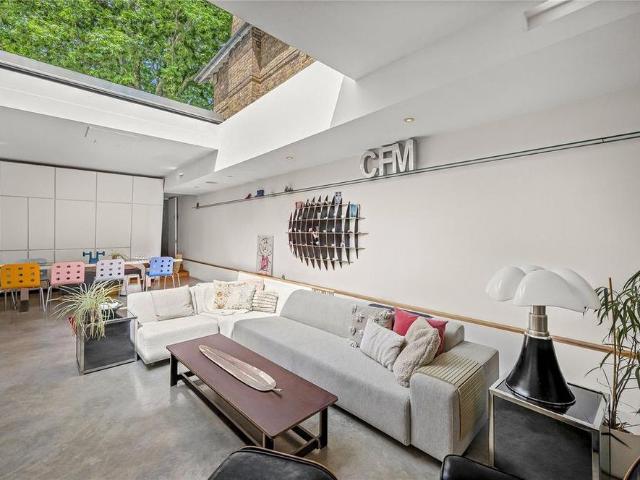 3 bedroom detached house to rent