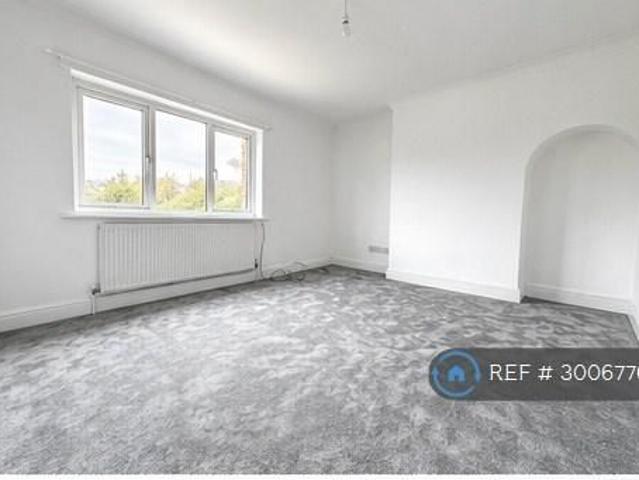 3 bedroom detached house to rent