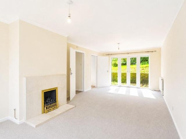 3 bedroom detached house to rent