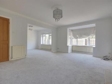 Keyhaven Lymington, SO41, Brockenhurst, Hampshire county, South East England