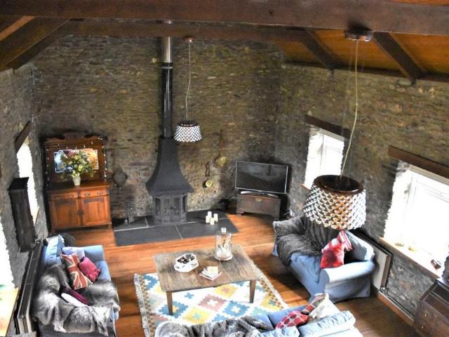 3 bedroom detached house to rent