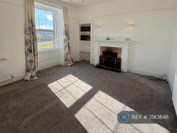 3 bedroom detached house to rent