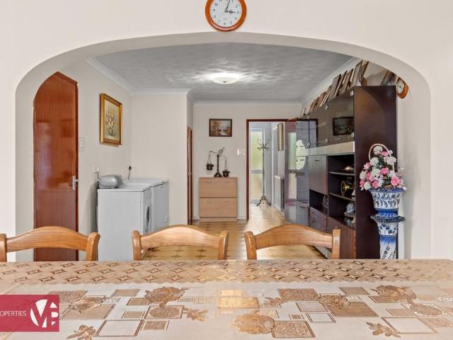 3 bedroom detached house to rent