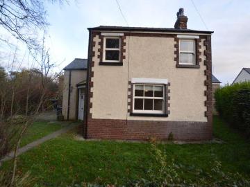 West Lancashire, Lancashire county, North West England