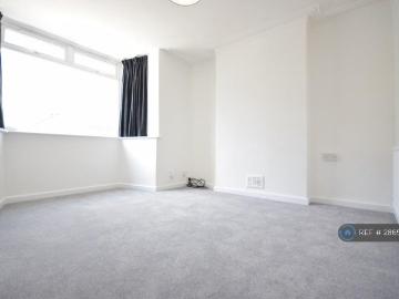 Fishponds Bristol, BS5, Bristol, Southdowns