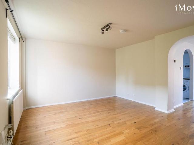 3 bedroom detached house to rent