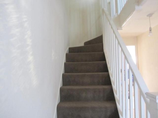 3 bedroom detached house to rent
