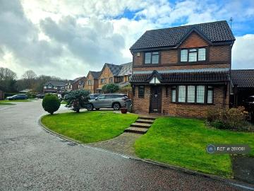 Halewood Liverpool, L26, North East Wales, Midlands