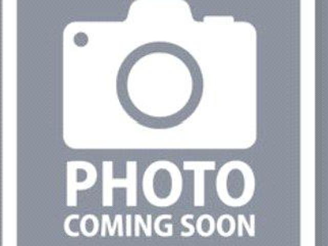 3 bedroom detached house to rent