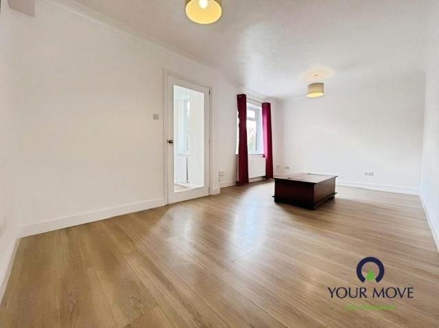 3 bedroom detached house to rent