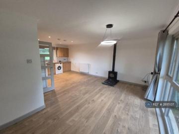 Scourie Lairg, IV27, Highlands and Islands, Shetland