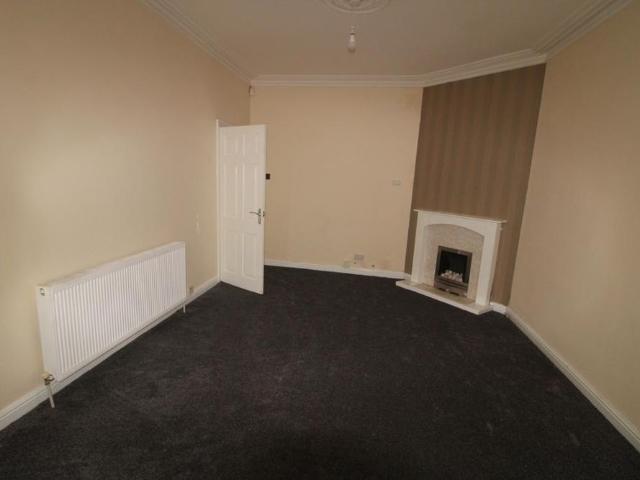 3 bedroom detached house to rent