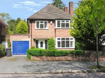 Kidderminster, Worcestershire county, Midlands