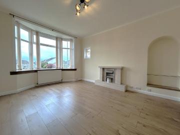 3 bedroom detached house to rent