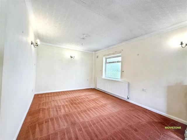 3 bedroom detached house to rent
