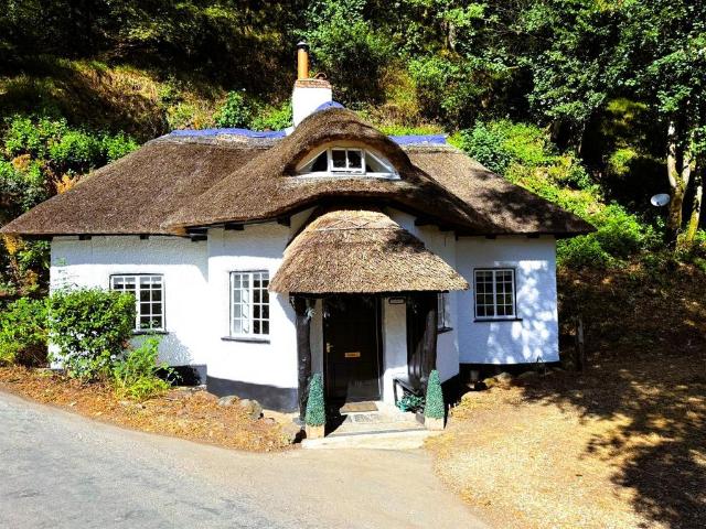 3 bedroom detached house to rent