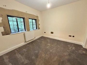 Gilstead Bingley, BD16, Bradford and West Yorkshire, North England