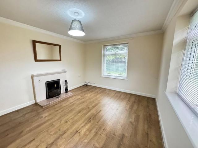 3 bedroom detached house to rent