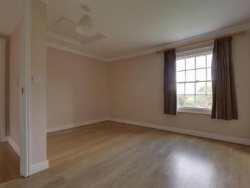 3 bedroom detached house to rent