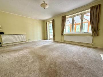 Naunton Cheltenham, GL54, Coventry and Warwickshire, West Midlands, Midlands